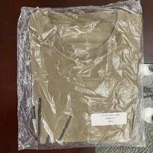 Travis Scott Highest in the Room Tee